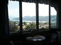 PICT2718