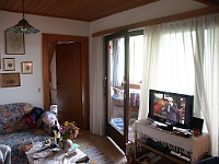 PICT2719