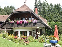20100815 Oostenrijk Seeboden