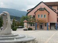 PICT2745