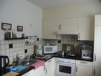 PICT2906  Keuken (in bedrijf)