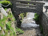IMG 0033