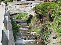 IMG 0038