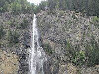 IMG 0044