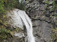 IMG 0045