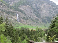 IMG 0046