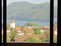 20120724 Oostenrijk Seeboden