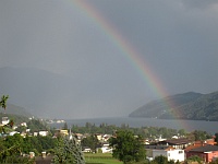 PICT2864I