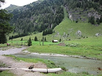 PICT2872A