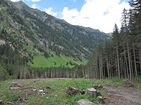 PICT2872B