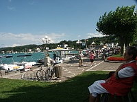 PICT2890