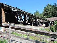 IMG 0176