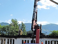 IMG 0177