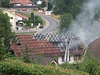 PICT2990