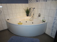 IMG 0256