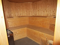 IMG 0258