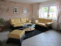 IMG 0259