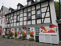 IMG 0268  Blankenheim