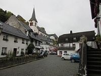 IMG 0269  Blankenheim