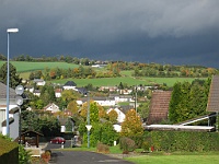 20131012 Duitsland Gonnersdorf