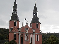 IMG 0272  Prüm, basiliek