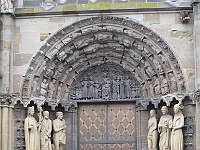 IMG 0286  Trier, dom
