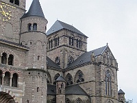 IMG 0288