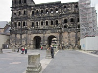IMG 0298  Trier, porta di nigre