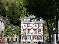 IMG 0313  Monschau