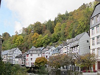 IMG 0314  Monschau