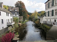 IMG 0315  Monschau