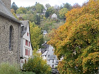 IMG 0316  Monschau