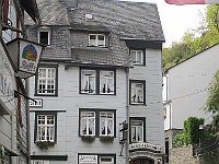 IMG 0317  Monschau