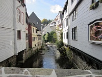 IMG 0318  Monschau