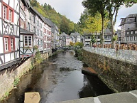 IMG 0319  Monschau