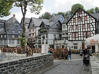 IMG 0320  Monschau