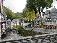 IMG 0321  Monschau