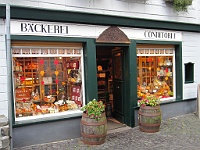 IMG 0322  Monschau