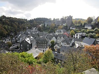 IMG 0323  Monschau