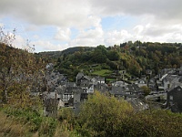 IMG 0324  Monschau