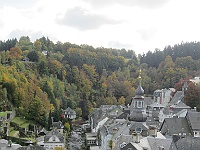 IMG 0325  Monschau