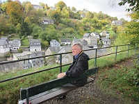 IMG 0326  Monschau
