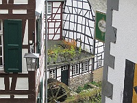 IMG 0327  Monschau