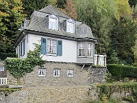 IMG 0328  Monschau