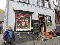 IMG 0329  Monschau
