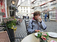 IMG 0330  Monschau