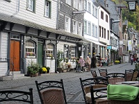 IMG 0331  Monschau
