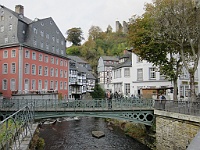 IMG 0332  Monschau