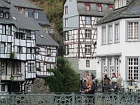 IMG 0333  Monschau