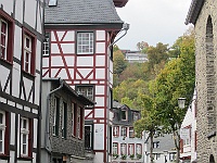 IMG 0334  Monschau